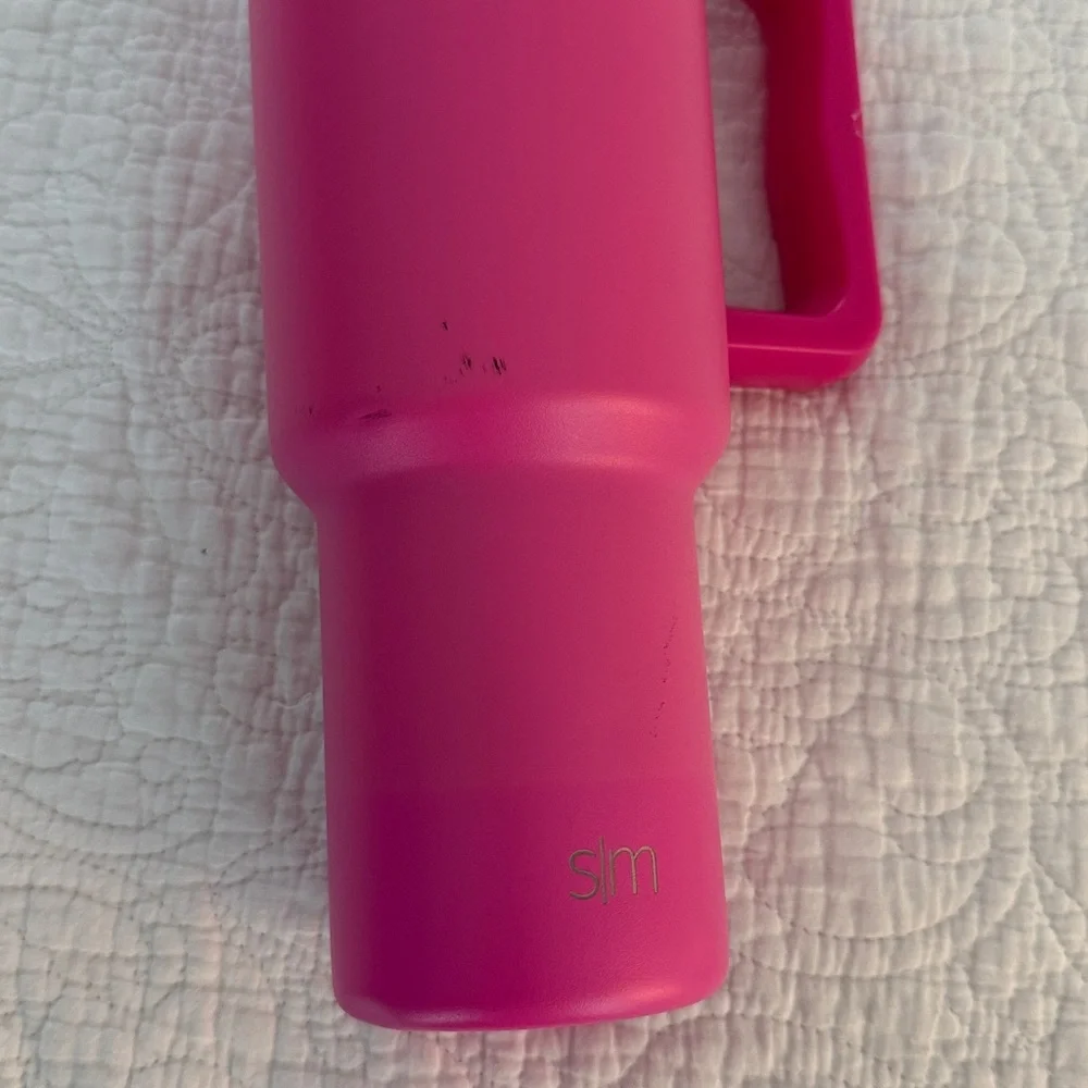 Various tumblers - Picture 15 of 16